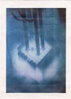 Maeror Tri : Ultimate Time